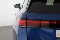 VW Passat Variant 2.0 TDI 4M DSG