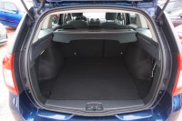 Dacia Logan MCV 0.9 TCe 90