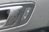 Cupra Ateca 2.0 TSI 4Drive DSG