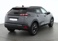Peugeot 2008 1.2 PureTech