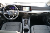 VW Golf VIII Variant 1.5 16V TSI