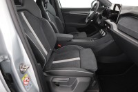 Skoda Kodiaq Sportline 1.5 eTSI DSG
