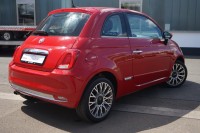 Fiat 500C 1.2 8V