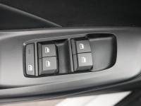 MG MG3 1.5 Comfort