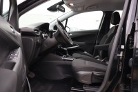 Opel Crossland X 1.2
