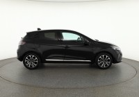 Renault Clio Tce 90 Aut.