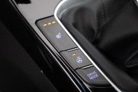 Hyundai i30 Kombi 1.5 T-GDI