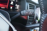 Skoda Kodiaq 2.0 TDI Sportline DSG 4x4