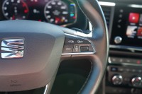 Seat Ateca 1.5 Xcellence
