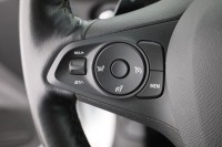 Opel Corsa F 1.2 Edition