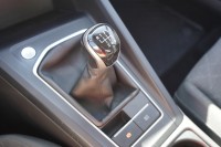 VW Golf VIII Variant 2.0 TDI