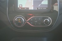 Renault Captur 1.3 TCE Limited