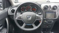 Dacia Logan II MCV Kombi 0.9 TCE