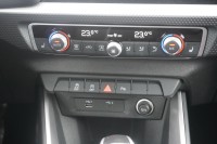 Audi A1 Sportback 30 TFSI s-tronic