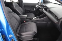 MG MG3 1.5 Hybrid Luxury Aut.