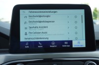 Ford Kuga 1.5 EcoBlue Titanium Aut.