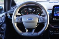 Ford Fiesta 1.0 EcoBoost ST-Line X