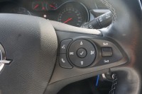 Opel Corsa F 1.2 Edition
