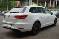 Seat Leon ST 1.4 TSI Xcellence
