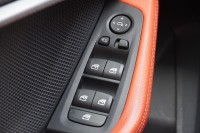 BMW M235i xDrive M-Sport