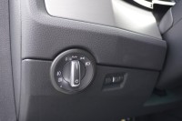 VW T6 Multivan 2.0 TDI Generation Six