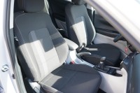 Hyundai i20 1.2