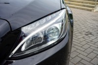 Mercedes-Benz C 200 C200 d T Avantgarde