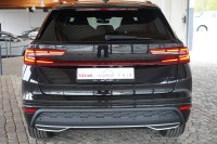 Skoda Kodiaq Sportline 1.5 TSI DSG