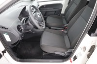 Skoda Citigo 1.0 MPI Active