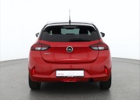 Opel Corsa F 1.2 Elegance