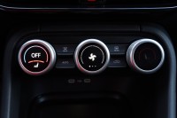 Skoda Kodiaq Selection 1.5 TSI DSG