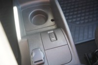 Mercedes-Benz Citan 111 CDI Lang Tourer Edition