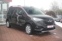 Opel Combo Life E 1.2 Elegance