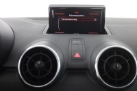 Audi A1 Sportback 1.4 TFSI