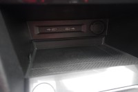 VW Tiguan Allspace 2.0 TDI DSG Elegance 4Motion