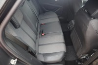 Peugeot 3008 1.2 PureTech 130