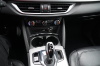 Alfa Romeo Stelvio 2.2