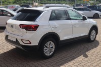 VW T-Roc 1.0 Life