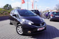 Nissan Note 1.2 Acenta