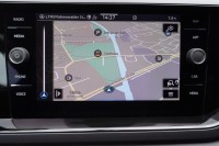 VW Taigo 1.0 R-Line DSG