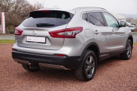 Nissan Qashqai 1.3 DIG-T
