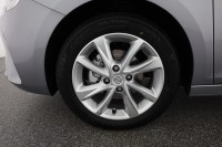 Opel Corsa 1.2