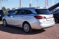 Opel Astra K ST 1.6 CDTI