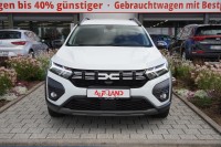 Dacia Jogger 1.0 TCE Extreme+