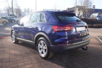 Audi Q3 35 TDI