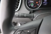 Nissan Qashqai 1.3 Tekna