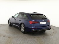 Audi S6 Avant 3.0 TDI quattro
