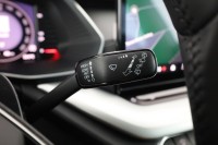 Skoda Octavia Combi 2.0TDI DSG