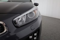 Kia cee'd Sporty Wagon ceed sw 1.6 CRDi GT-Line