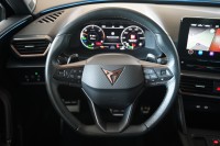 Cupra Leon Sportstourer 1.4 e-Hybrid VZ